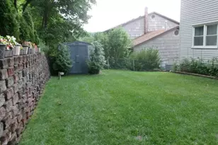 12 Wolfe Dr, Wanaque, NJ 07465 - Photo 15