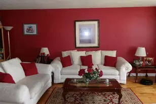 12 Wolfe Dr, Wanaque, NJ 07465 - Photo 5