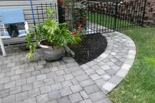 12 Wolfe Dr, Wanaque, NJ 07465 - Photo 13