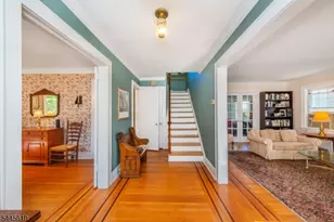 579-583 Parker St, Newark, NJ 07104 - Photo 3