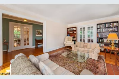 579-583 Parker St, Newark, NJ 07104 - Photo 7