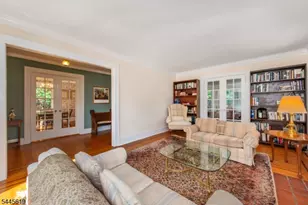 579-583 Parker St, Newark, NJ 07104 - Photo 7