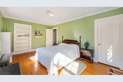 579-583 Parker St, Newark, NJ 07104 - Photo 17