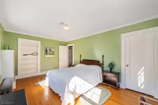 579-583 Parker St, Newark, NJ 07104 - Photo 17