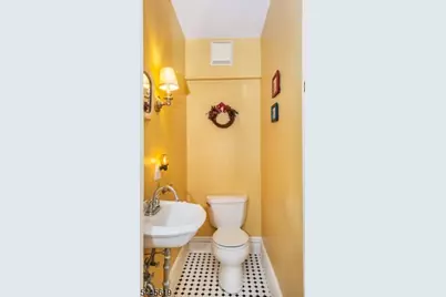 579-583 Parker St, Newark, NJ 07104 - Photo 13