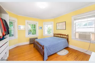 579-583 Parker St, Newark, NJ 07104 - Photo 19