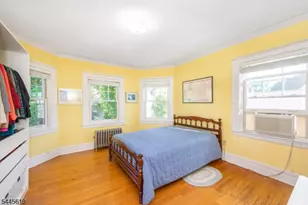579-583 Parker St, Newark, NJ 07104 - Photo 19