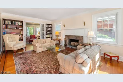 579-583 Parker St, Newark, NJ 07104 - Photo 5