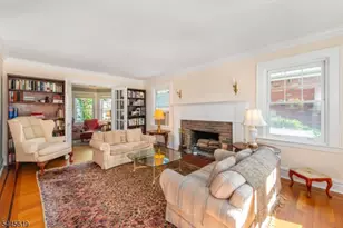 579-583 Parker St, Newark, NJ 07104 - Photo 5