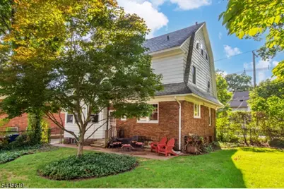 579-583 Parker St, Newark, NJ 07104 - Photo 29