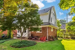 579-583 Parker St, Newark, NJ 07104 - Photo 29