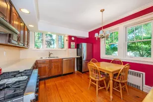 579-583 Parker St, Newark, NJ 07104 - Photo 11
