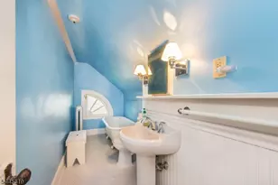 579-583 Parker St, Newark, NJ 07104 - Photo 21