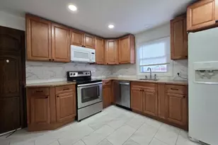 951 Liberty Ave, Hillside, NJ 07205 - Photo 19