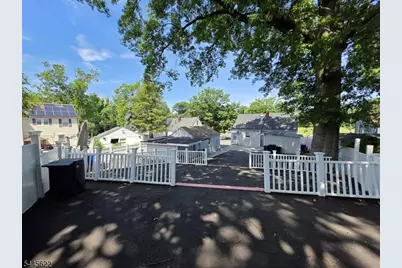 951 Liberty Ave, Hillside, NJ 07205 - Photo 9