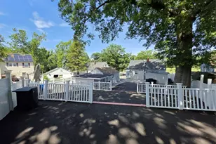 951 Liberty Ave, Hillside, NJ 07205 - Photo 9