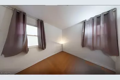 951 Liberty Ave, Hillside, NJ 07205 - Photo 29