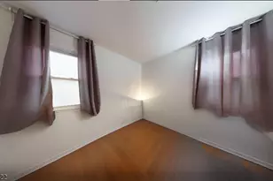 951 Liberty Ave, Hillside, NJ 07205 - Photo 29
