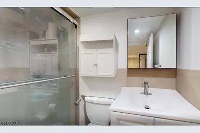 951 Liberty Ave, Hillside, NJ 07205 - Photo 35