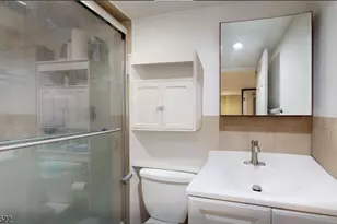 951 Liberty Ave, Hillside, NJ 07205 - Photo 35