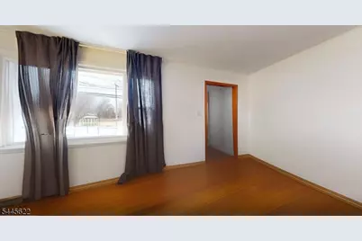 951 Liberty Ave, Hillside, NJ 07205 - Photo 33