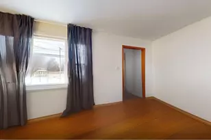 951 Liberty Ave, Hillside, NJ 07205 - Photo 33