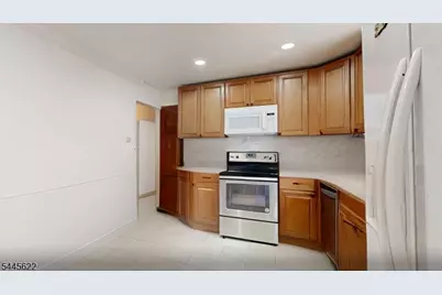 951 Liberty Ave, Hillside, NJ 07205 - Photo 17