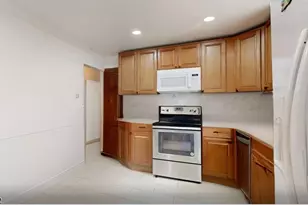 951 Liberty Ave, Hillside, NJ 07205 - Photo 17