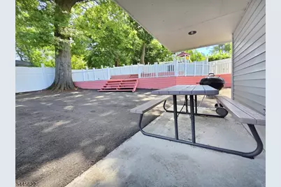951 Liberty Ave, Hillside, NJ 07205 - Photo 11