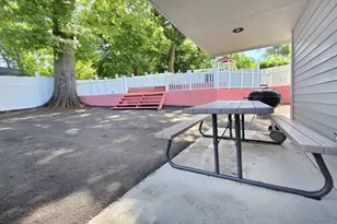 951 Liberty Ave, Hillside, NJ 07205 - Photo 11