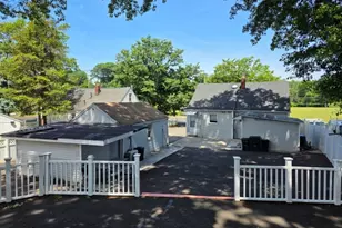 951 Liberty Ave, Hillside, NJ 07205 - Photo 7