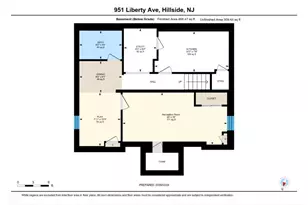 951 Liberty Ave, Hillside, NJ 07205 - Photo 39
