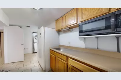 951 Liberty Ave, Hillside, NJ 07205 - Photo 21