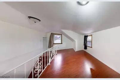 951 Liberty Ave, Hillside, NJ 07205 - Photo 31