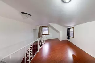 951 Liberty Ave, Hillside, NJ 07205 - Photo 31