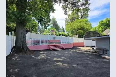 951 Liberty Ave, Hillside, NJ 07205 - Photo 13