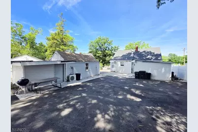 951 Liberty Ave, Hillside, NJ 07205 - Photo 5