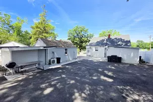 951 Liberty Ave, Hillside, NJ 07205 - Photo 5