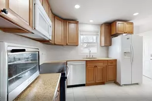 951 Liberty Ave, Hillside, NJ 07205 - Photo 23