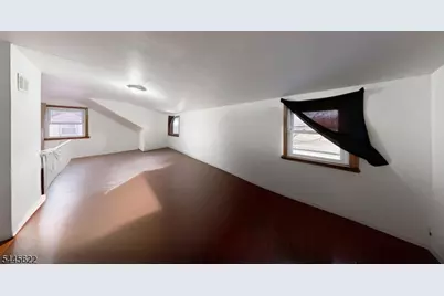 951 Liberty Ave, Hillside, NJ 07205 - Photo 27