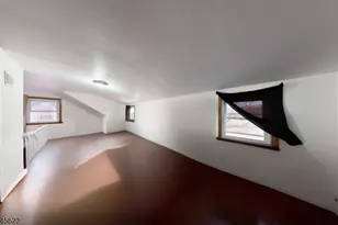 951 Liberty Ave, Hillside, NJ 07205 - Photo 27