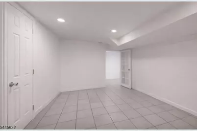 951 Liberty Ave, Hillside, NJ 07205 - Photo 15
