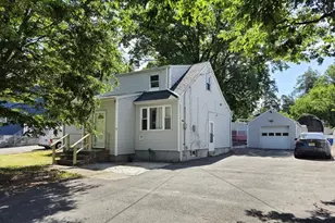 951 Liberty Ave, Hillside, NJ 07205 - Photo 3