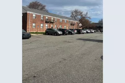 935 Broad St #35B, Bloomfield Twp., NJ 07003 - Photo 9