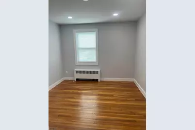 935 Broad St #35B, Bloomfield Twp., NJ 07003 - Photo 7