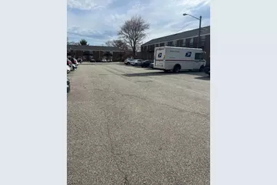935 Broad St #35B, Bloomfield Twp., NJ 07003 - Photo 11
