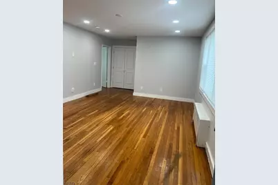 935 Broad St #35B, Bloomfield Twp., NJ 07003 - Photo 5
