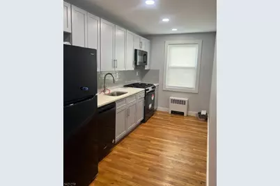 935 Broad St #35B, Bloomfield Twp., NJ 07003 - Photo 3
