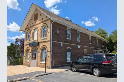 365 Main St, Sayreville, NJ 08872 - Photo 1
