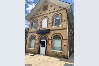 365 Main St, Sayreville, NJ 08872 - Photo 9